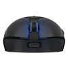 Lenovo Legion M410 myszka Gaming Oburęczny RF Wireless + USB Type-C Optyczny 16000 DPI-18592961