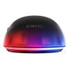 Lenovo Legion M410 myszka Gaming Oburęczny RF Wireless + USB Type-C Optyczny 16000 DPI-18592962