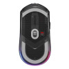 Lenovo Legion M410 myszka Gaming Oburęczny RF Wireless + USB Type-C Optyczny 16000 DPI-18592963