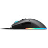Lenovo GY51M74265 myszka Gaming Po prawej stronie USB Typu-A 8000 DPI-18592967
