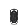 Lenovo GY51M74265 myszka Gaming Po prawej stronie USB Typu-A 8000 DPI-18592969