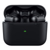 Słuchawki Razer Hammerhead Pro HyperSpeed True Wireless Black-18593152