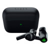 Słuchawki Razer Hammerhead Pro HyperSpeed True Wireless Black-18593153