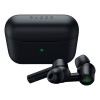 Słuchawki Razer Hammerhead Pro HyperSpeed True Wireless Black-18593154
