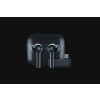 Słuchawki Razer Hammerhead Pro HyperSpeed True Wireless Black-18593156