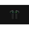 Słuchawki Razer Hammerhead Pro HyperSpeed True Wireless Black-18593157