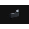 Słuchawki Razer Hammerhead Pro HyperSpeed True Wireless Black-18593158