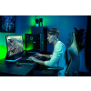 Słuchawki Razer Hammerhead Pro HyperSpeed True Wireless Black-18593160