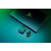 Słuchawki Razer Hammerhead Pro HyperSpeed True Wireless Black-18593161