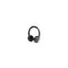 Muse M-272 BT słuchawki/zestaw słuchawkowy Bezprzewodowy Opaska na głowę Muzyka USB Type-C Bluetooth Czarny-18593270