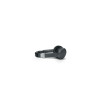 Muse M-272 BT słuchawki/zestaw słuchawkowy Bezprzewodowy Opaska na głowę Muzyka USB Type-C Bluetooth Czarny-18593271