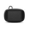 Navitel Solar Car BT Zestaw słuchawkowy Bezprzewodowy Douszny Samochód Bluetooth Czarny-18593280