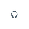 Muse M-272 BTB słuchawki/zestaw słuchawkowy Bezprzewodowy Opaska na głowę Muzyka USB Type-C Bluetooth Niebieski-1859