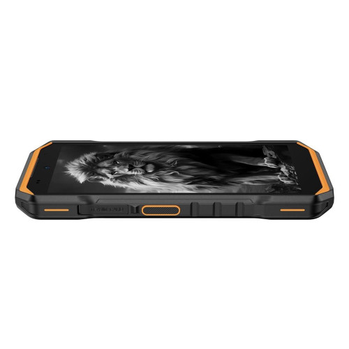 Ulefone Armor X32 Pro 5G 8/256GB Vibrant Orange-18505655