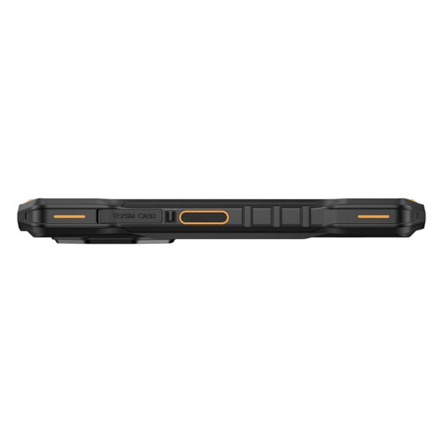 Ulefone Armor X32 Pro 5G 8/256GB Vibrant Orange-18505659