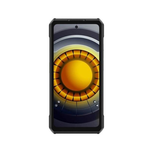Ulefone Armor 30 Pro 5G 16/512GB Czarny-18505679