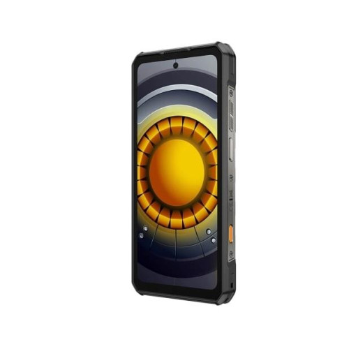 Ulefone Armor 30 Pro 5G 16/512GB Czarny-18505680