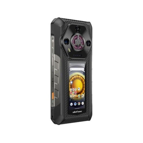 Ulefone Armor 30 Pro 5G 16/512GB Czarny-18505684