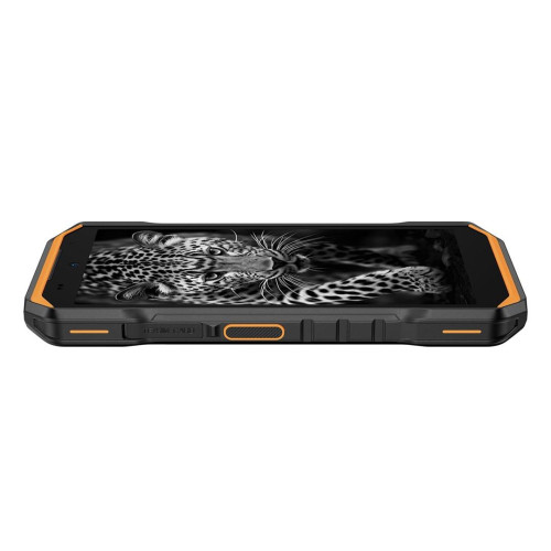Ulefone Armor X32 6/128GB Vibrant Orange-18505769