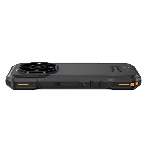 Ulefone Armor X32 6/128GB Vibrant Orange-18505771