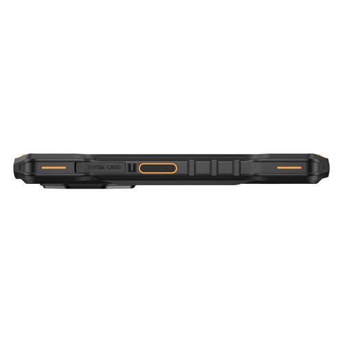 Ulefone Armor X32 6/128GB Vibrant Orange-18505777
