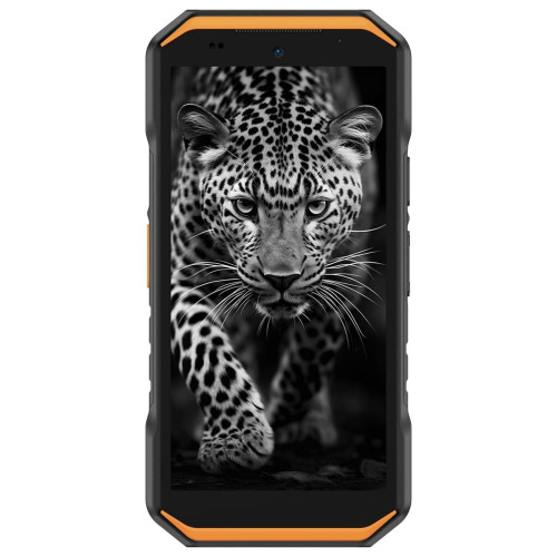 Ulefone Armor X32 6/128GB Vibrant Orange-18505782