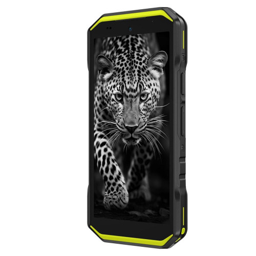 Ulefone Armor X32 6/128GB Vivid Green-18505841