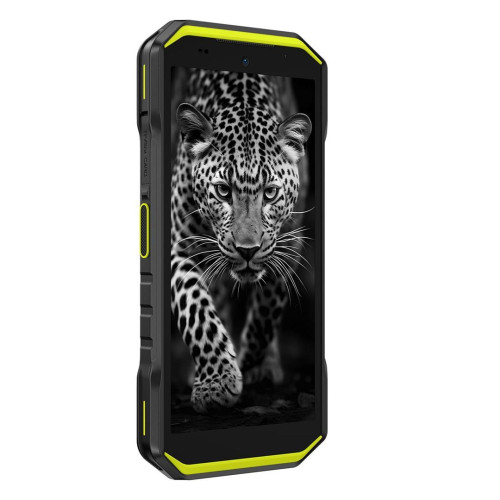 Ulefone Armor X32 6/128GB Vivid Green-18505842