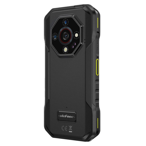 Ulefone Armor X32 6/128GB Vivid Green-18505851