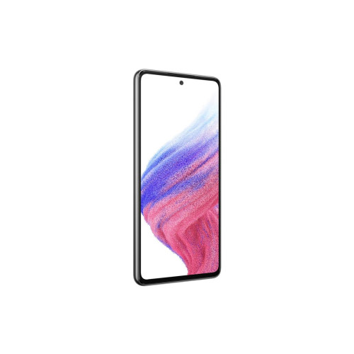 Smartfon Samsung Galaxy A53 (A536) 6/128GB 6,5