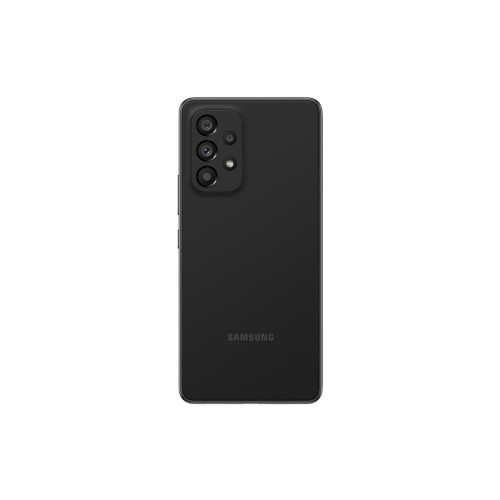 Smartfon Samsung Galaxy A53 (A536) 6/128GB 6,5