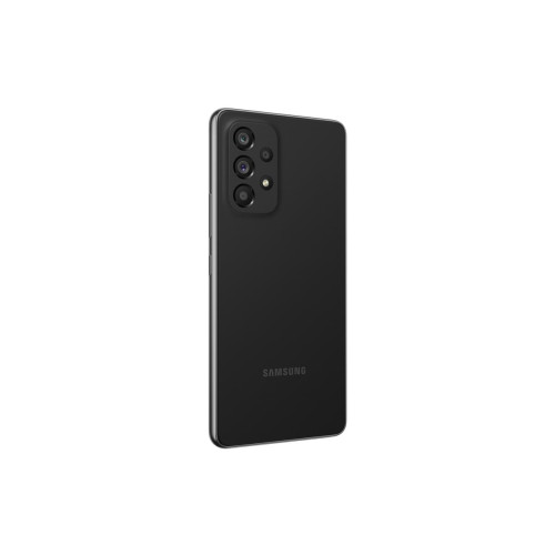 Smartfon Samsung Galaxy A53 (A536) 6/128GB 6,5