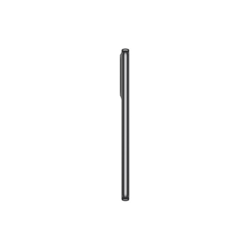 Smartfon Samsung Galaxy A53 (A536) 6/128GB 6,5