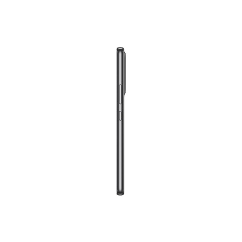 Smartfon Samsung Galaxy A53 (A536) 6/128GB 6,5