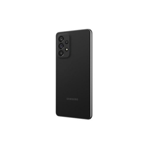 Smartfon Samsung Galaxy A53 (A536) 6/128GB 6,5