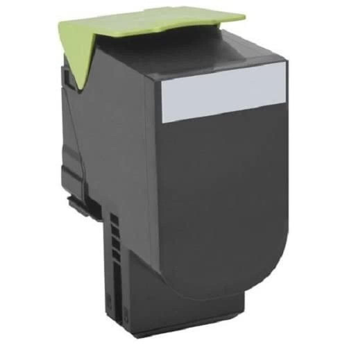 RET. PROGR. TONER CARTR. BLACK/702HK BLACK 4K PGS F CS310