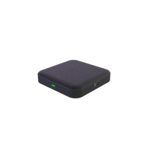 ZTE Android TV Box ZXV10 B866V2K