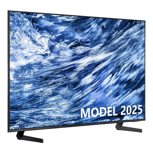 Telewizor Samsung QE65Q8FAAUXXH QLED 65'' 4K Ultra HD Tizen Q-Symphony DVB-T2 Szary (MODEL 2025)-18508130