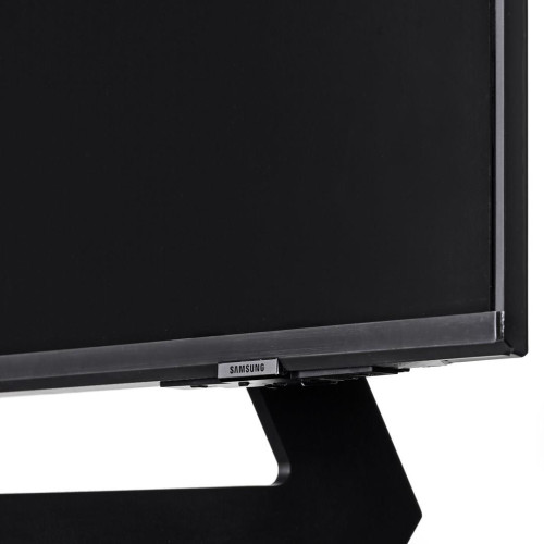Telewizor Samsung QE65Q8FAAUXXH QLED 65'' 4K Ultra HD Tizen Q-Symphony DVB-T2 Szary (MODEL 2025)-18508131