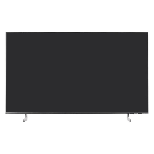 Telewizor Samsung QE65Q8FAAUXXH QLED 65'' 4K Ultra HD Tizen Q-Symphony DVB-T2 Szary (MODEL 2025)-18508145