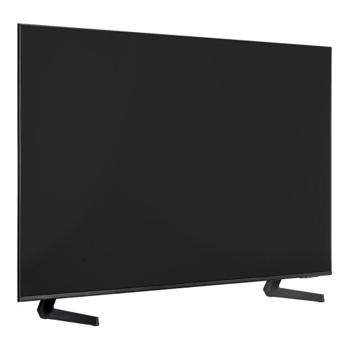 Telewizor Samsung QE65Q8FAAUXXH QLED 65'' 4K Ultra HD Tizen Q-Symphony DVB-T2 Szary (MODEL 2025)-18508146