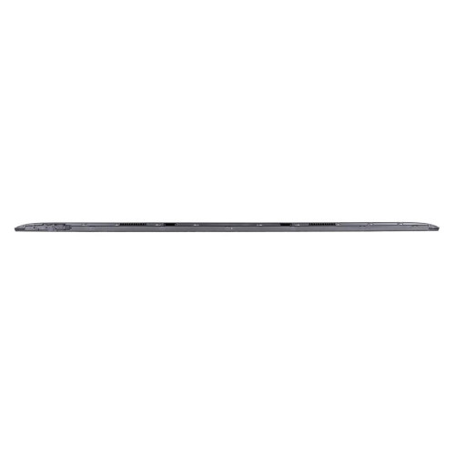 Telewizor Samsung QE65Q8FAAUXXH QLED 65'' 4K Ultra HD Tizen Q-Symphony DVB-T2 Szary (MODEL 2025)-18508147