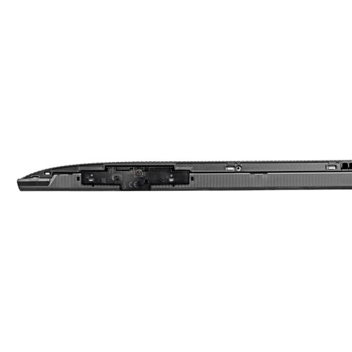 Telewizor Samsung QE65Q8FAAUXXH QLED 65'' 4K Ultra HD Tizen Q-Symphony DVB-T2 Szary (MODEL 2025)-18508148