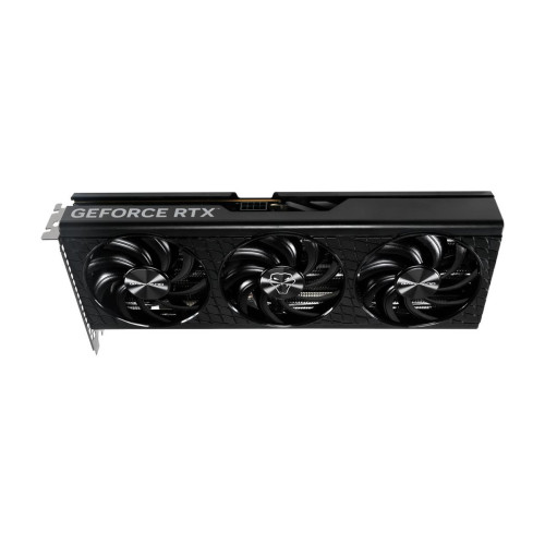 Karta graficzna Gainward RTX5060Ti Python III 16GB GDDR7-18509533