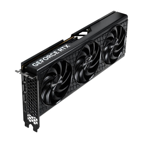 Karta graficzna Gainward RTX5060Ti Python III 16GB GDDR7-18509534