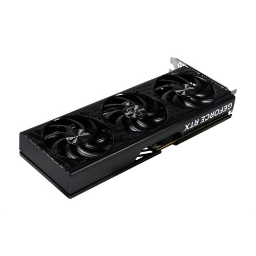 Karta graficzna Gainward RTX5060Ti Python III 16GB GDDR7-18509536