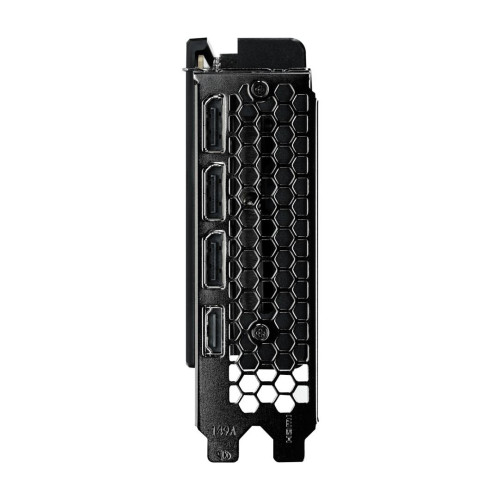 Karta graficzna Gainward RTX5060Ti Python III 16GB GDDR7-18509537