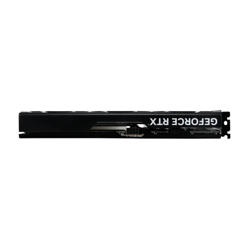 Karta graficzna Gainward RTX5060Ti Python III 16GB GDDR7-18509540