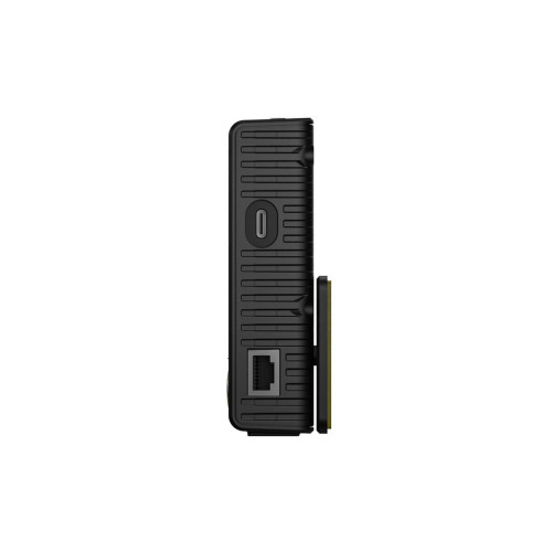 Zdalne sterowanie stacji mocy EcoFlow 50049001-18510708