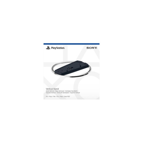 Sony Vertical Stand Stojak-18531192